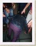 25June05 - Wayne's Bday - Golf & Clapham Grand 085 * 1704 x 2272 * (2.09MB)
